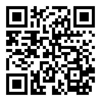 观看视频教程上海市中小学网络教学课程 第20200424集的二维码