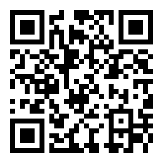 观看视频教程《5以内数的加法》优质课课堂展示视频-西南师大版小学数学一年级上册的二维码