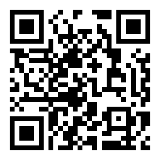 观看视频教程《● 丰收的果园》课堂教学视频-苏教版小学数学一年级上册的二维码