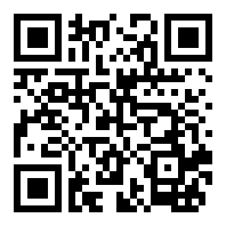 观看视频教程部编版语文三上《司马光》2020年长三角“发现杯”的二维码