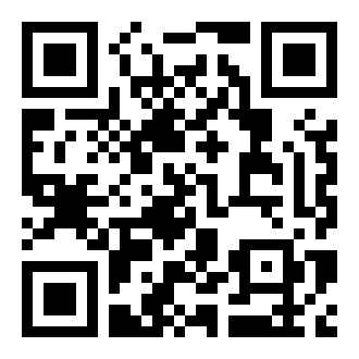 观看视频教程部编版语文三上《掌声》2020年长三角“发现杯”的二维码