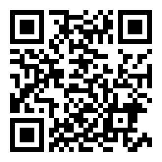 观看视频教程初中英语《Unit 8 When is your birthday？(SectionB 2a~2c)》名师公开课教学视频-滕梅芳的二维码