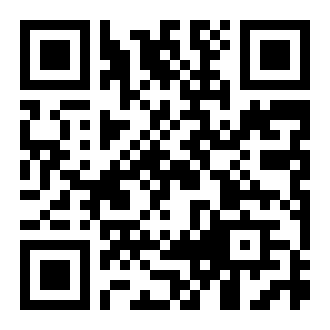 观看视频教程初中英语《Unit 8 When is your birthday？(Section B 2a~2c)》名师公开课教学视频-汤珏弘的二维码