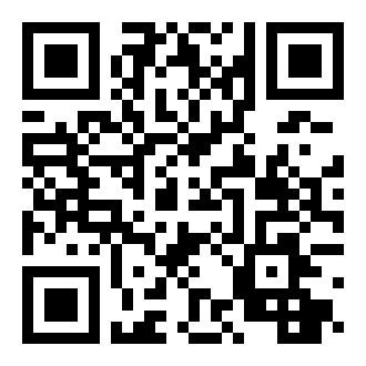 观看视频教程初中英语《Unit 8 When is your birthday(Section 8 1a~1d)》名师公开课教学视频-舒丹的二维码