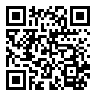 观看视频教程初中科学一等奖_即兴讲演与模拟上课_励蔚的二维码