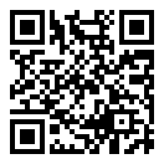 观看视频教程浙江省小学科学网网络现场研讨会《电磁铁》录像-执教诸暨市实验小学：祝海丽的二维码