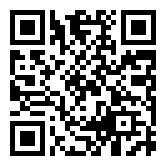 观看视频教程《年月日》沈俊杰 第十二届全国小学数学核心素养获奖视频的二维码