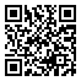 观看视频教程人教版数学五上《方程的意义》课堂教学视频-李晓梅-特级教师优质课的二维码