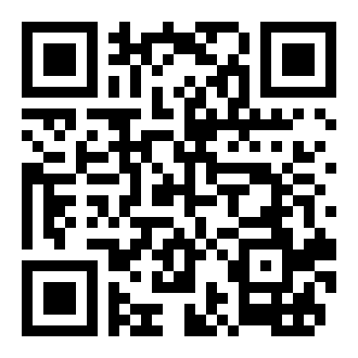 观看视频教程《日本小学数学的课程目标及其落实》李淑文 第十二届全国小学数学核心素养获奖视频的二维码