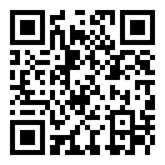 观看视频教程《涂色的正方体》小学数学六年级名师优质课观摩视频-特级教师翟运胜经典课例的二维码