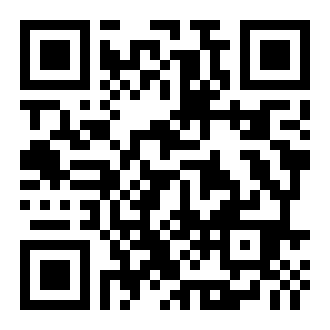 观看视频教程《长方形正方形的周长和面积的练习》施乐旺 第十二届全国小学数学核心素养获奖视频的二维码