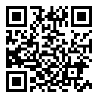 观看视频教程人教部编版语文七上《从百草园到三味书屋（第一课时）》课堂教学视频-张玲-特级教师优质课的二维码