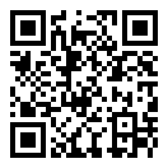 观看视频教程《普罗米修斯》部编版小学语文四年级上册教学视频-特级教师-魏星的二维码