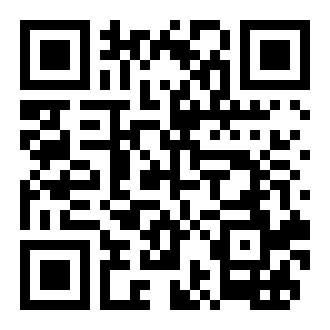 观看视频教程《方程的认识》小学数学五年级名师教学视频-吴正宪的二维码