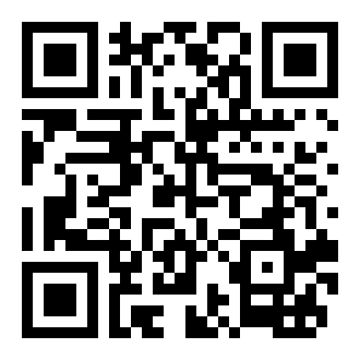 观看视频教程人教部编版语文一下《识字6 古对今》课堂教学视频-史春妍-特级教师优质课的二维码