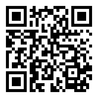 观看视频教程初中数学优质课教学视频《一等奖一元二次方程》陈秋月的二维码