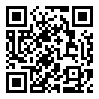 观看视频教程人教部编版语文一下《识字5 动物儿歌》课堂教学视频-史春妍-特级教师优质课的二维码