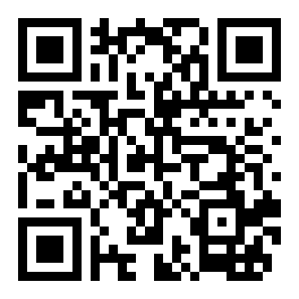 观看视频教程人教部编版语文七上《从百草园到三味书屋（第二课时）》课堂教学视频-张玲-特级教师优质课的二维码