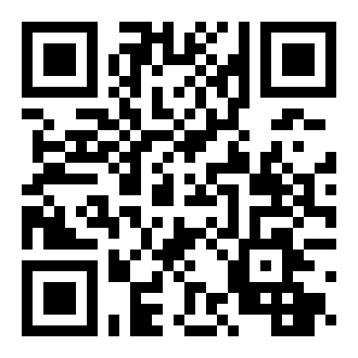 观看视频教程《走进新农村-位置与变换》小学数学优质课视频-第四届smart杯交互式电子白板教学应用大奖赛三等奖的二维码