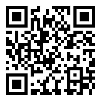 观看视频教程《准时的登录表演》小学语文四年级比赛视频-第二届小学青年教师语文教学观摩一等奖的二维码