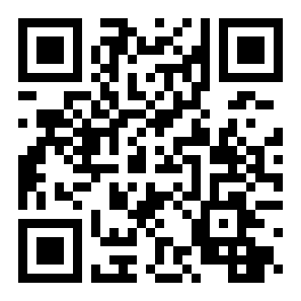 观看视频教程浙江摄影版信息技术三下第13课《串句成文巧修饰》课堂教学视频实录-杨鸿华的二维码