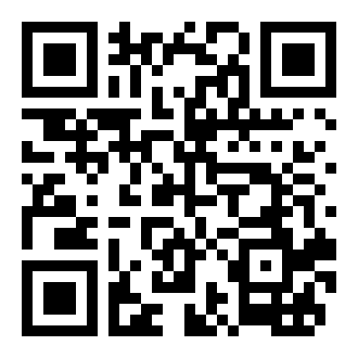 观看视频教程《智能信息处理》2016上海科技版信息技术高一，郑州大学第一附属中学高中部：张顺丽的二维码