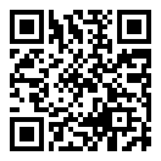 观看视频教程小学语文二年级《要是你在野外迷了路》教学视频,深圳新媒体应用大赛获奖视频的二维码