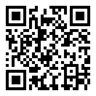 观看视频教程大班戏剧表演唱活动《新猴子学样》优质课-安徽-余璐的二维码