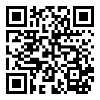 观看视频教程小班科学 《蔬菜奶奶过生日》观摩课（应彩云）的二维码