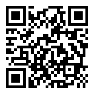 观看视频教程《人体的新陈代谢》教学课例（浙教版九年级科学，莲花中学：马翔中）的二维码