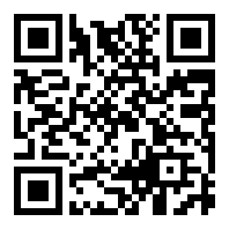 观看视频教程《科学技术与世俗文学》优质课实录（北师大版历史七下，辽宁省大连市第三十四中学：刘春华）的二维码