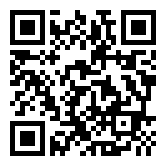 观看视频教程九年级科学电子白板优质课《压强专题复习》浙教版_陈老师的二维码