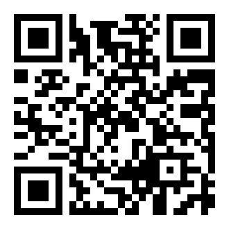 观看视频教程九年级科学电子白板优质课《压强专题复习》浙教版_许老师的二维码