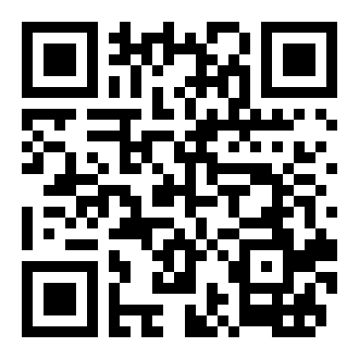 观看视频教程九年级科学电子白板优质课例视频《走进家电城》浙教版_徐老师的二维码