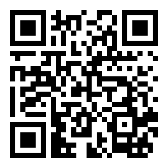 观看视频教程《2 热能变、变、变》优质课教学视频-湘科2001版小学科学六年级上册的二维码