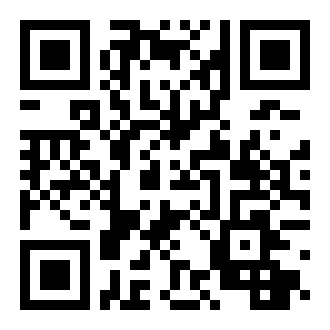 观看视频教程《2 热能变、变、变》优质课视频-湘科2001版小学科学六年级上册的二维码