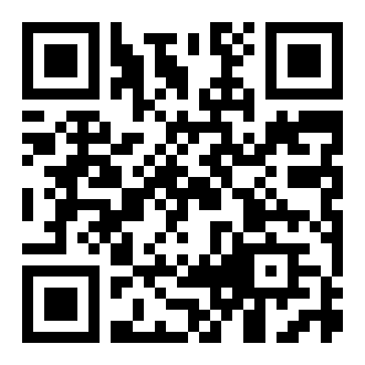 观看视频教程《5 在斜坡上》优质课评比视频-湘科2001版小学科学五年级上册的二维码