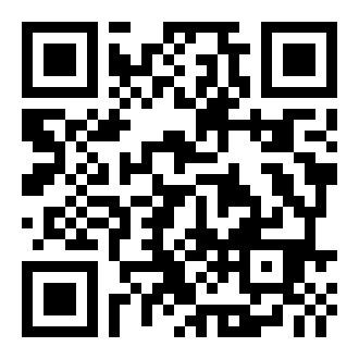 观看视频教程七年级科学电子白板优质课《常见的动物》浙教版_陈老师的二维码