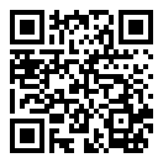 观看视频教程《2 热能变、变、变》优质课课堂展示视频-湘科2001版小学科学六年级上册的二维码