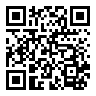 观看视频教程《5 在斜坡上》优质课课堂展示视频-湘科2001版小学科学五年级上册的二维码