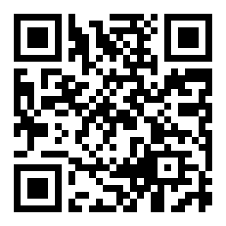 观看视频教程《20. 斜面》课堂教学实录-青岛五四学制2001版小学科学五年级上册的二维码