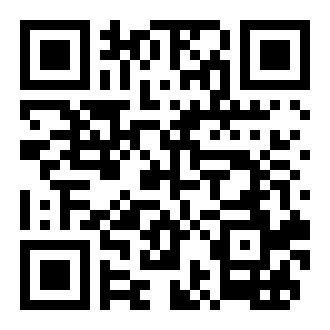 观看视频教程《材料在水中的沉浮》课堂教学视频实录-教科2001版小学科学三年级上册的二维码