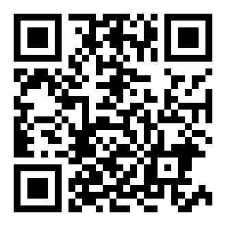 观看视频教程《我们周围的材料》教学视频实录-教科2001版小学科学三年级上册的二维码