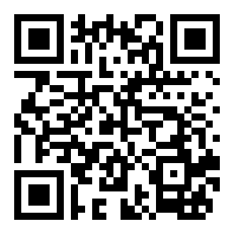 观看视频教程《哪种材料硬》优质课视频-教科2001版小学科学三年级上册的二维码