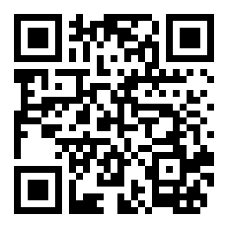 观看视频教程《哪种材料硬》优质课课堂展示视频-教科2001版小学科学三年级上册的二维码