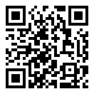 观看视频教程高中美术《西方现代派绘画》说课_教学视频_反思_索颖颖的二维码