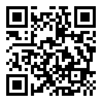 观看视频教程高中美术《西方现代派绘画》索颖颖上课视频的二维码