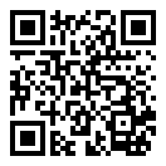 观看视频教程高中美术《西方现代派绘画》索颖颖教学反思的二维码