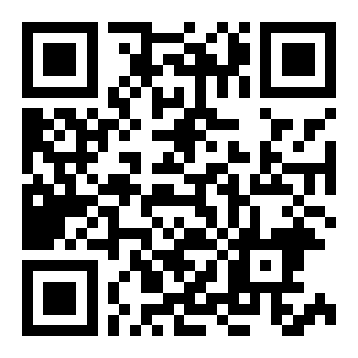 观看视频教程高一美术《文艺复兴》深圳第二实验学校徐潋澜的二维码