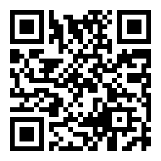 观看视频教程《3.观察蚂蚁》优质课课堂展示视频-粤教粤科2001版小学科学三年级上册的二维码